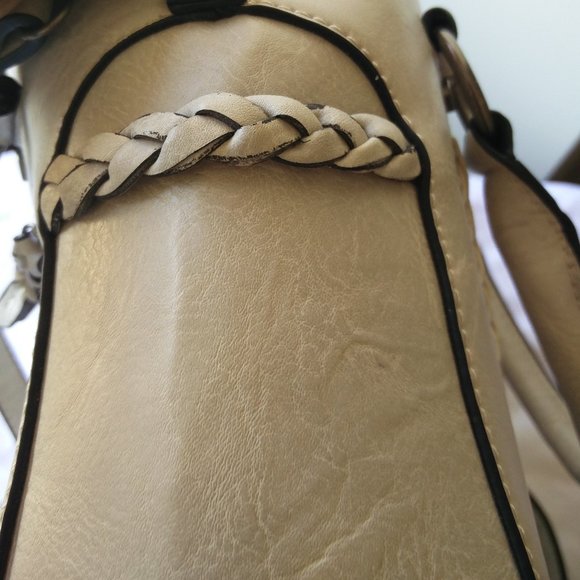 Simply Noelle Bag - Picture 9 of 16